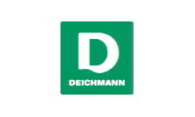 Deichmann Sønderborg