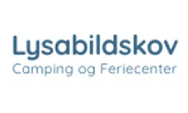 Lysabildskov Camping Og Feriecenter