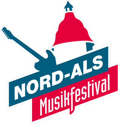 Nordals Musikfestival