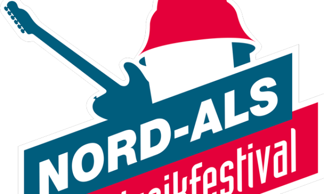 Nordals Musikfestival