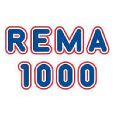 Rema 1000 Dybbøl