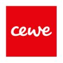 Cewe Foto