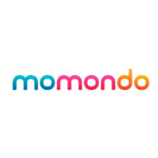 Momondo