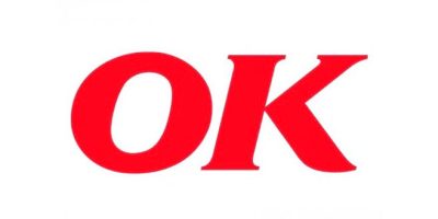 OK Skovby