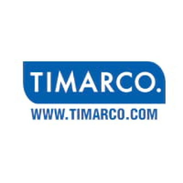 Timarco