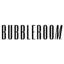 Bubbleroom
