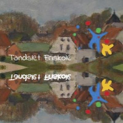 Tandslet Friskole