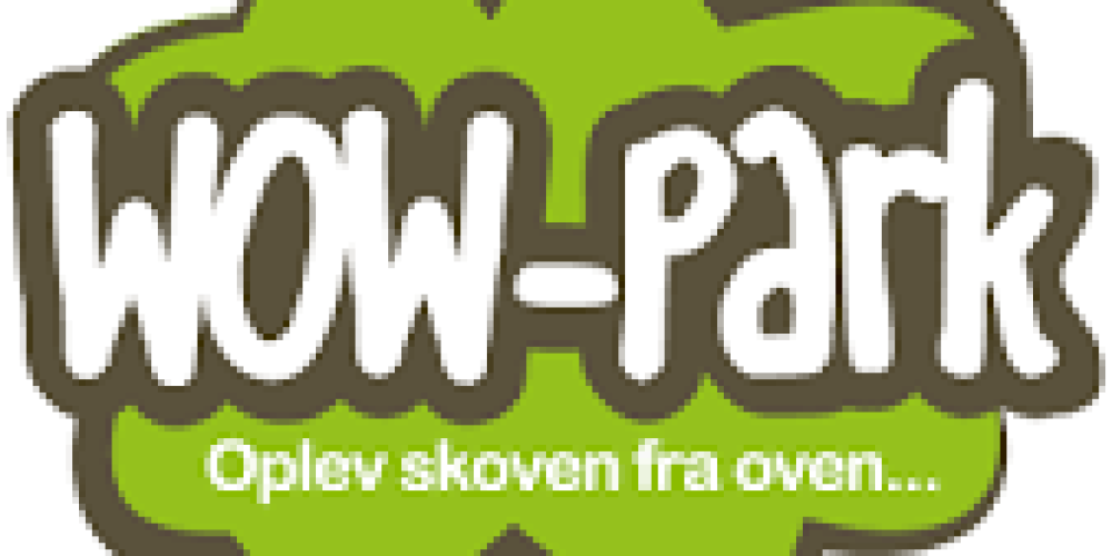 WOW PARK