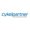 Cykelpartner