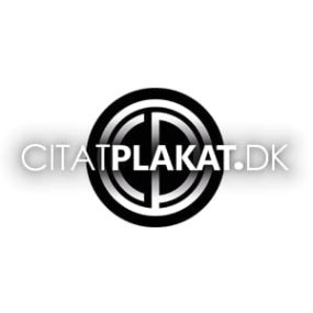 Citatplakaten