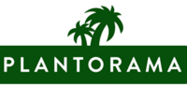 Plantorama Sønderborg