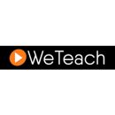 WeTeach
