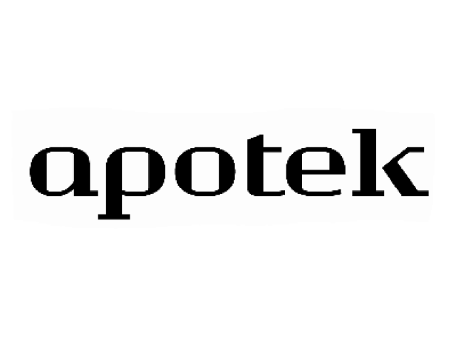 Apotekerudsalget Høruphav