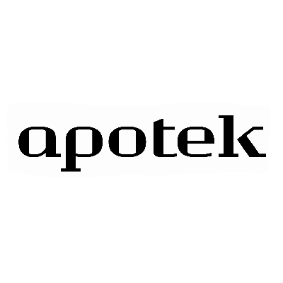 Sønderborg Løve Apotek