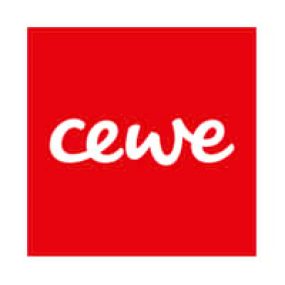 Cewe Foto