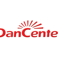 Dancenter