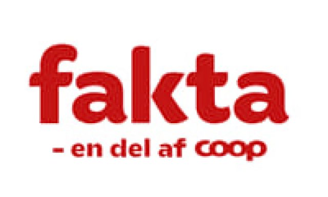 Fakta Nordborg