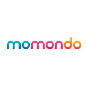 Momondo