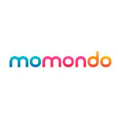 Momondo