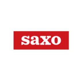 Saxo