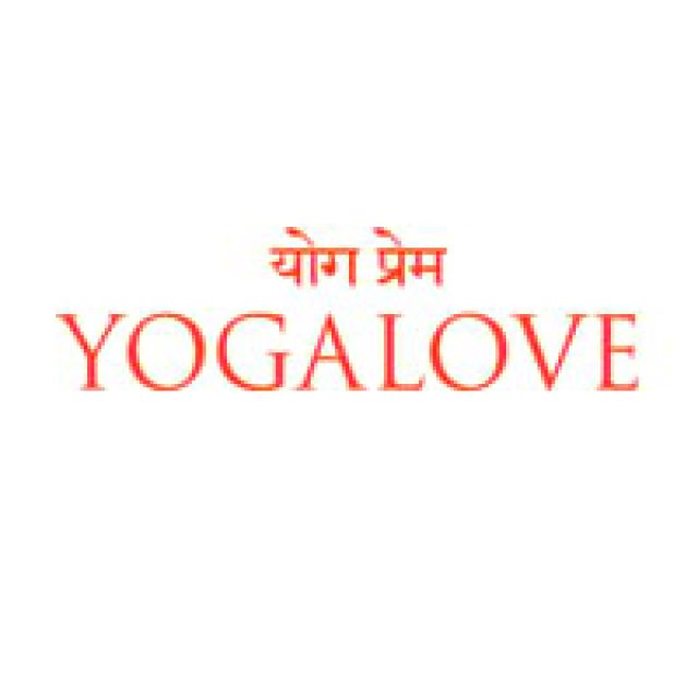 Yogalove