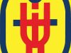HUI – Hørup Håndbold
